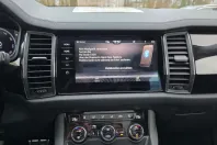 Skoda Kodiaq din 2022 cu 87.425 km - oferta SKO162257 - foto 27