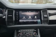 Skoda Kodiaq din 2022 cu 87.425 km - oferta SKO162257 - foto 28