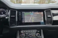 Skoda Kodiaq din 2022 cu 87.425 km - oferta SKO162257 - foto 29