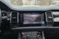 Skoda Kodiaq din 2022 cu 87.425 km - oferta SKO162257 - foto 30