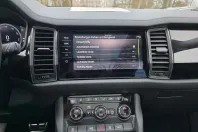 Skoda Kodiaq din 2022 cu 87.425 km - oferta SKO162257 - foto 31