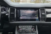 Skoda Kodiaq din 2022 cu 87.425 km - oferta SKO162257 - foto 32