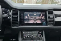 Skoda Kodiaq din 2022 cu 87.425 km - oferta SKO162257 - foto 33