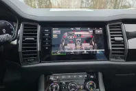 Skoda Kodiaq din 2022 cu 87.425 km - oferta SKO162257 - foto 34