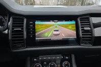 Skoda Kodiaq din 2022 cu 87.425 km - oferta SKO162257 - foto 37