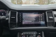 Skoda Kodiaq din 2022 cu 87.425 km - oferta SKO162257 - foto 38