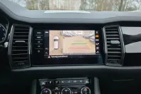 Skoda Kodiaq din 2022 cu 87.425 km - oferta SKO162257 - foto 39