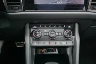 Skoda Kodiaq din 2022 cu 87.425 km - oferta SKO162257 - foto 40