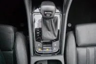 Skoda Kodiaq din 2022 cu 87.425 km - oferta SKO162257 - foto 41