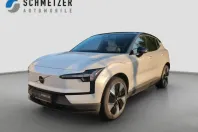 Volvo EX30 din 2025 cu 11.119 km - oferta VOL162258 - foto 1