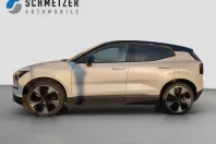 Volvo EX30 din 2025 cu 11.119 km - oferta VOL162258 - foto 2