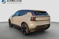 Volvo EX30 din 2025 cu 11.119 km - oferta VOL162258 - foto 3