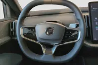 Volvo EX30 din 2025 cu 11.119 km - oferta VOL162258 - foto 4