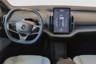 Volvo EX30 din 2025 cu 11.119 km - oferta VOL162258 - foto 5