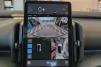 Volvo EX30 din 2025 cu 11.119 km - oferta VOL162258 - foto 7