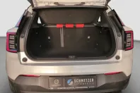 Volvo EX30 din 2025 cu 11.119 km - oferta VOL162258 - foto 12