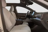 Volvo EX30 din 2025 cu 11.119 km - oferta VOL162258 - foto 13