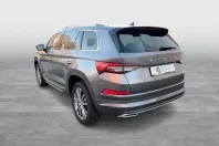Skoda Kodiaq din 2022 cu 89.200 km - oferta SKO162259 - foto 3