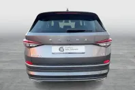 Skoda Kodiaq din 2022 cu 89.200 km - oferta SKO162259 - foto 4