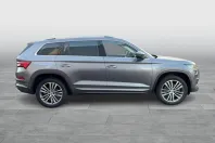 Skoda Kodiaq din 2022 cu 89.200 km - oferta SKO162259 - foto 5