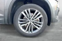 Skoda Kodiaq din 2022 cu 89.200 km - oferta SKO162259 - foto 6