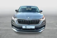 Skoda Kodiaq din 2022 cu 89.200 km - oferta SKO162259 - foto 7