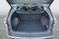 Skoda Kodiaq din 2022 cu 89.200 km - oferta SKO162259 - foto 12