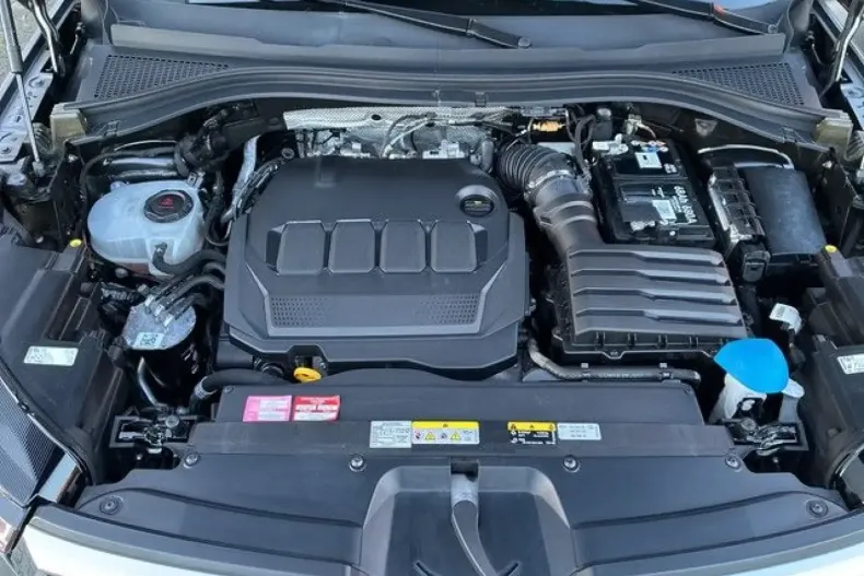 Skoda Kodiaq din 2022 cu 89.200 km - oferta SKO162259 - foto 13