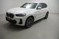 BMW X3 din 2021 cu 63.730 km - oferta BMW162260 - foto 1