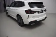 BMW X3 din 2021 cu 63.730 km - oferta BMW162260 - foto 2