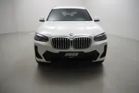 BMW X3 din 2021 cu 63.730 km - oferta BMW162260 - foto 3