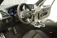 BMW X3 din 2021 cu 63.730 km - oferta BMW162260 - foto 5