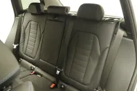 BMW X3 din 2021 cu 63.730 km - oferta BMW162260 - foto 7