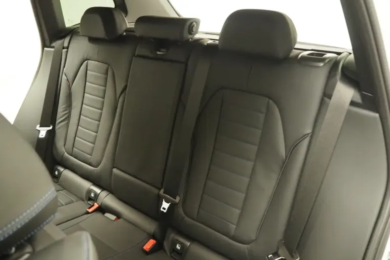 BMW X3 din 2021 cu 63.730 km - oferta BMW162260 - foto 7