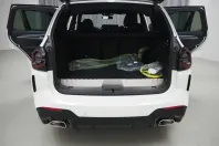 BMW X3 din 2021 cu 63.730 km - oferta BMW162260 - foto 8