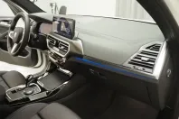 BMW X3 din 2021 cu 63.730 km - oferta BMW162260 - foto 9