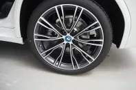 BMW X3 din 2021 cu 63.730 km - oferta BMW162260 - foto 10