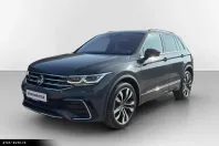 Volkswagen Tiguan din 2022 cu 61.510 km - oferta VOL162261 - foto 1