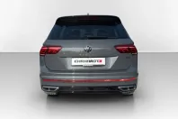 Volkswagen Tiguan din 2022 cu 61.510 km - oferta VOL162261 - foto 5