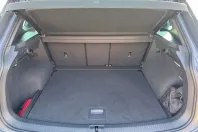 Volkswagen Tiguan din 2022 cu 61.510 km - oferta VOL162261 - foto 7