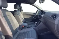 Volkswagen Tiguan din 2022 cu 61.510 km - oferta VOL162261 - foto 8