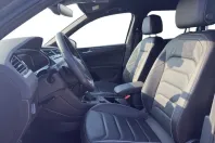 Volkswagen Tiguan din 2022 cu 61.510 km - oferta VOL162261 - foto 9