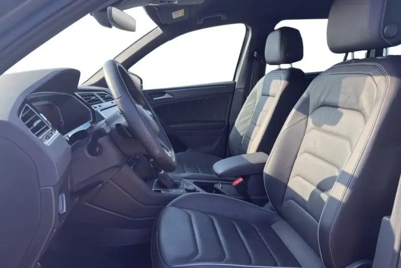 Volkswagen Tiguan din 2022 cu 61.510 km - oferta VOL162261 - foto 9