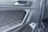 Volkswagen Tiguan din 2022 cu 61.510 km - oferta VOL162261 - foto 10