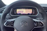 Volkswagen Tiguan din 2022 cu 61.510 km - oferta VOL162261 - foto 11