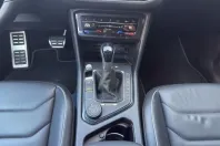 Volkswagen Tiguan din 2022 cu 61.510 km - oferta VOL162261 - foto 13