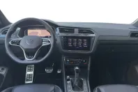 Volkswagen Tiguan din 2022 cu 61.510 km - oferta VOL162261 - foto 14
