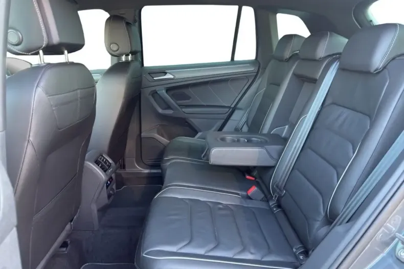 Volkswagen Tiguan din 2022 cu 61.510 km - oferta VOL162261 - foto 15