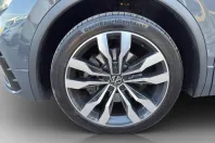 Volkswagen Tiguan din 2022 cu 61.510 km - oferta VOL162261 - foto 16
