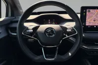 Skoda Enyaq din 2023 cu 52.040 km - oferta SKO162262 - foto 4